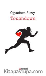 Touchdown