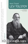 Lev Tolstoy