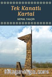 Tek Kanatlı Kartal