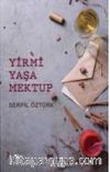 Yirmi Yaşa Mektup