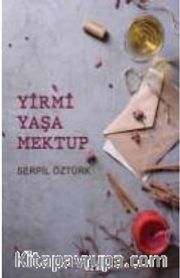 Yirmi Yaşa Mektup