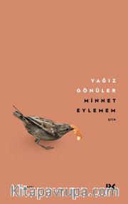 Minnet Eylemem