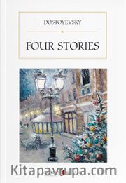 Four Stories