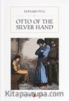 Otto of the Silver Hand