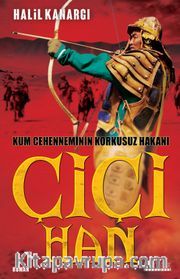 Çiçi Han