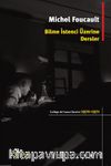 Bilme İstenci Üzerine Dersler (1970-1971) / College De France Ders Notları 1