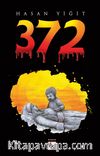 372