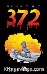 372