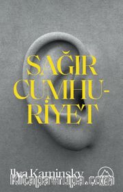 Sağır Cumhuriyet