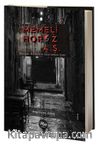 Memeli Horoz A.Ş.