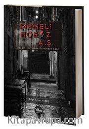 Memeli Horoz A.Ş.