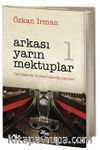 Arkası Yarın Mektuplar 1