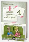 Arkası Yarın Mektuplar 4