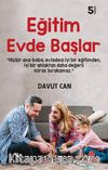 Eğitim Evde Başlar