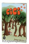 Cici