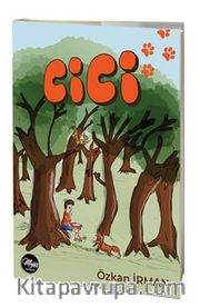 Cici