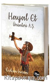 Hayal Et Ürünleri A.Ş.