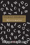 Aforizmalar