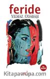 Feride