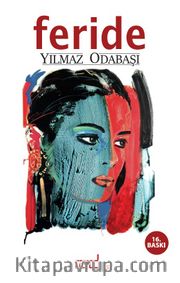 Feride
