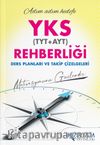 2021 YKS (TYT-AYT) Rehberliği