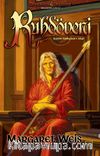 Ruhdöveni / Raistlin Tarihçeleri 1