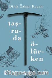 Taşrada Ölürken