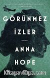 Görünmez İzler