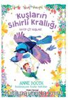 Kuşların Sihirli Krallığı / Kayıp Çit Kuşları