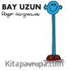 Bay Uzun