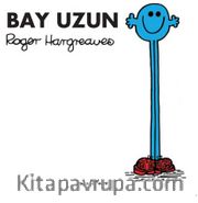 Bay Uzun