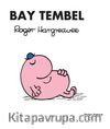 Bay Tembel