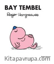 Bay Tembel