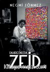 Fahrelnissa Zeid Sözlüğü