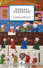 Osmanlı Düşüncesi