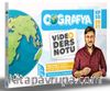 2021 KPSS Coğrafya Video Ders Notu
