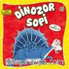 Dinozor Sopi İle Tanışalım - Güçlü Dinozorlar