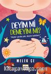 Deyim Mi Demeyim Mi?