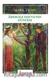 Âdem ile Havva’nın Güncesi