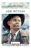 Aşk Rüyası