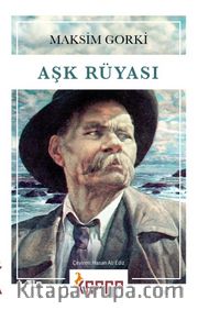 Aşk Rüyası