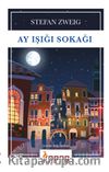 Ay Işığı Sokağı