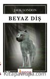 Beyaz Diş