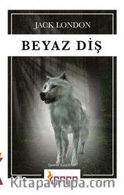 Beyaz Diş