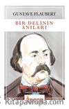 Bir Delinin Anıları 