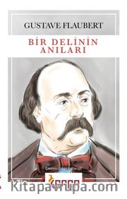 Bir Delinin Anıları 