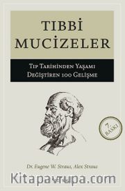 Tıbbi Mucizeler
