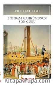 Bir İdam Mahkumunun Son Günü