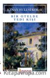 Bir Otelde Yedi Kişi	