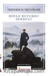 Böyle Buyurdu Zerdüşt